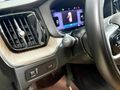 2022 XC60 2.0 B4 MİLD HYBRİD PLUS BRİGHT 55.000 KM DE BOYASIZ