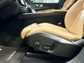 2022 XC60 2.0 B4 MİLD HYBRİD PLUS BRİGHT 55.000 KM DE BOYASIZ