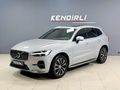 2022 XC60 2.0 B4 MİLD HYBRİD PLUS BRİGHT 55.000 KM DE BOYASIZ