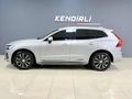 2022 XC60 2.0 B4 MİLD HYBRİD PLUS BRİGHT 55.000 KM DE BOYASIZ