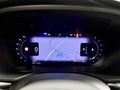 2022 XC60 2.0 B4 MİLD HYBRİD PLUS BRİGHT 55.000 KM DE BOYASIZ