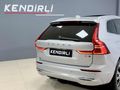 2022 XC60 2.0 B4 MİLD HYBRİD PLUS BRİGHT 55.000 KM DE BOYASIZ