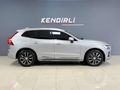 2022 XC60 2.0 B4 MİLD HYBRİD PLUS BRİGHT 55.000 KM DE BOYASIZ