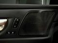 2022 XC60 2.0 B4 MİLD HYBRİD PLUS BRİGHT 55.000 KM DE BOYASIZ
