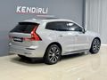 2022 XC60 2.0 B4 MİLD HYBRİD PLUS BRİGHT 55.000 KM DE BOYASIZ