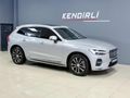 2022 XC60 2.0 B4 MİLD HYBRİD PLUS BRİGHT 55.000 KM DE BOYASIZ