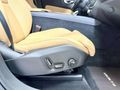 2022 XC60 2.0 B4 MİLD HYBRİD PLUS BRİGHT 55.000 KM DE BOYASIZ