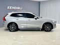 2022 XC60 2.0 B4 MİLD HYBRİD PLUS BRİGHT 55.000 KM DE BOYASIZ