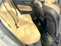 2022 XC60 2.0 B4 MİLD HYBRİD PLUS BRİGHT 55.000 KM DE BOYASIZ