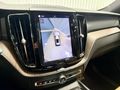 2022 XC60 2.0 B4 MİLD HYBRİD PLUS BRİGHT 55.000 KM DE BOYASIZ