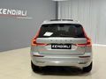 2022 XC60 2.0 B4 MİLD HYBRİD PLUS BRİGHT 55.000 KM DE BOYASIZ
