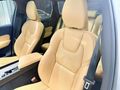 2022 XC60 2.0 B4 MİLD HYBRİD PLUS BRİGHT 55.000 KM DE BOYASIZ