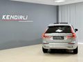 2022 XC60 2.0 B4 MİLD HYBRİD PLUS BRİGHT 55.000 KM DE BOYASIZ