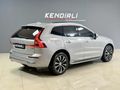 2022 XC60 2.0 B4 MİLD HYBRİD PLUS BRİGHT 55.000 KM DE BOYASIZ
