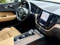 2022 XC60 2.0 B4 MİLD HYBRİD PLUS BRİGHT 55.000 KM DE BOYASIZ