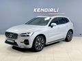 2022 XC60 2.0 B4 MİLD HYBRİD PLUS BRİGHT 55.000 KM DE BOYASIZ