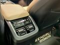 2022 XC60 2.0 B4 MİLD HYBRİD PLUS BRİGHT 55.000 KM DE BOYASIZ