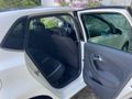 Sahibinden Volkswagen Polo 1.4 Chrome Edition 2013 Model 