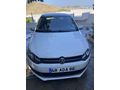 Sahibinden Volkswagen Polo 1.4 Chrome Edition 2013 Model 