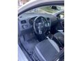 Sahibinden Volkswagen Polo 1.4 Chrome Edition 2013 Model 
