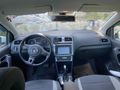 Sahibinden Volkswagen Polo 1.4 Chrome Edition 2013 Model 