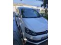 Sahibinden Volkswagen Polo 1.4 Chrome Edition 2013 Model 