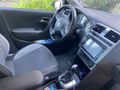 Sahibinden Volkswagen Polo 1.4 Chrome Edition 2013 Model 