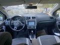 Sahibinden Volkswagen Polo 1.4 Chrome Edition 2013 Model 