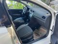 Sahibinden Volkswagen Polo 1.4 Chrome Edition 2013 Model 