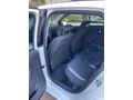 Sahibinden Volkswagen Polo 1.4 Chrome Edition 2013 Model 