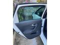 Sahibinden Volkswagen Polo 1.4 Chrome Edition 2013 Model 