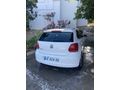 Sahibinden Volkswagen Polo 1.4 Chrome Edition 2013 Model 