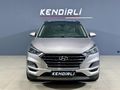 2020 TUCSON 1.6 CRDI 4*2 ELİT /K.ŞARJ/ NAVİ/C.TVN/94.000 KM
