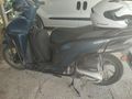 Sahibinden 18.000 km Honda Dio
