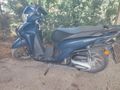 Sahibinden 18.000 km Honda Dio