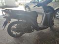 Sahibinden 18.000 km Honda Dio