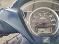 Sahibinden 18.000 km Honda Dio