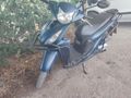 Sahibinden 18.000 km Honda Dio