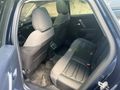 Sahibinden Citroen e-C4 Shine Bold 2024 Model 