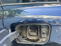 Sahibinden Citroen e-C4 Shine Bold 2024 Model 