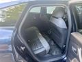 Sahibinden Citroen e-C4 Shine Bold 2024 Model 
