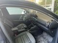 Sahibinden Citroen e-C4 Shine Bold 2024 Model 