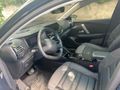 Sahibinden Citroen e-C4 Shine Bold 2024 Model 