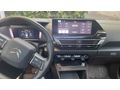 Sahibinden Citroen e-C4 Shine Bold 2024 Model 