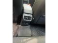 Sahibinden Citroen e-C4 Shine Bold 2024 Model 