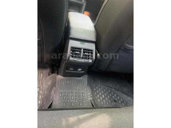 Sahibinden Citroen e-C4 Shine Bold 2024 Model 