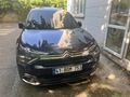 Sahibinden Citroen e-C4 Shine Bold 2024 Model 