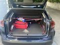 Sahibinden Citroen e-C4 Shine Bold 2024 Model 