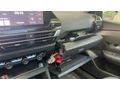 Sahibinden Citroen e-C4 Shine Bold 2024 Model 
