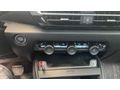 Sahibinden Citroen e-C4 Shine Bold 2024 Model 